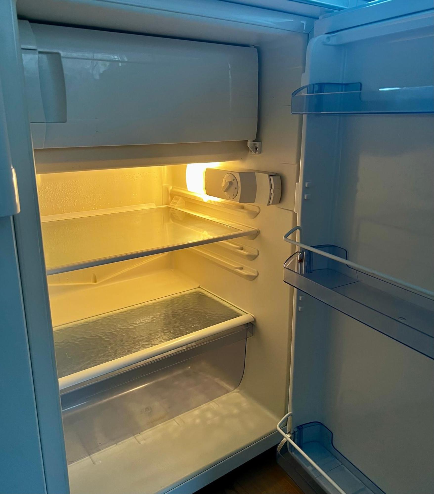 Solhaga Kullahalvoen Villa Jonstorp Ngoại thất bức ảnh